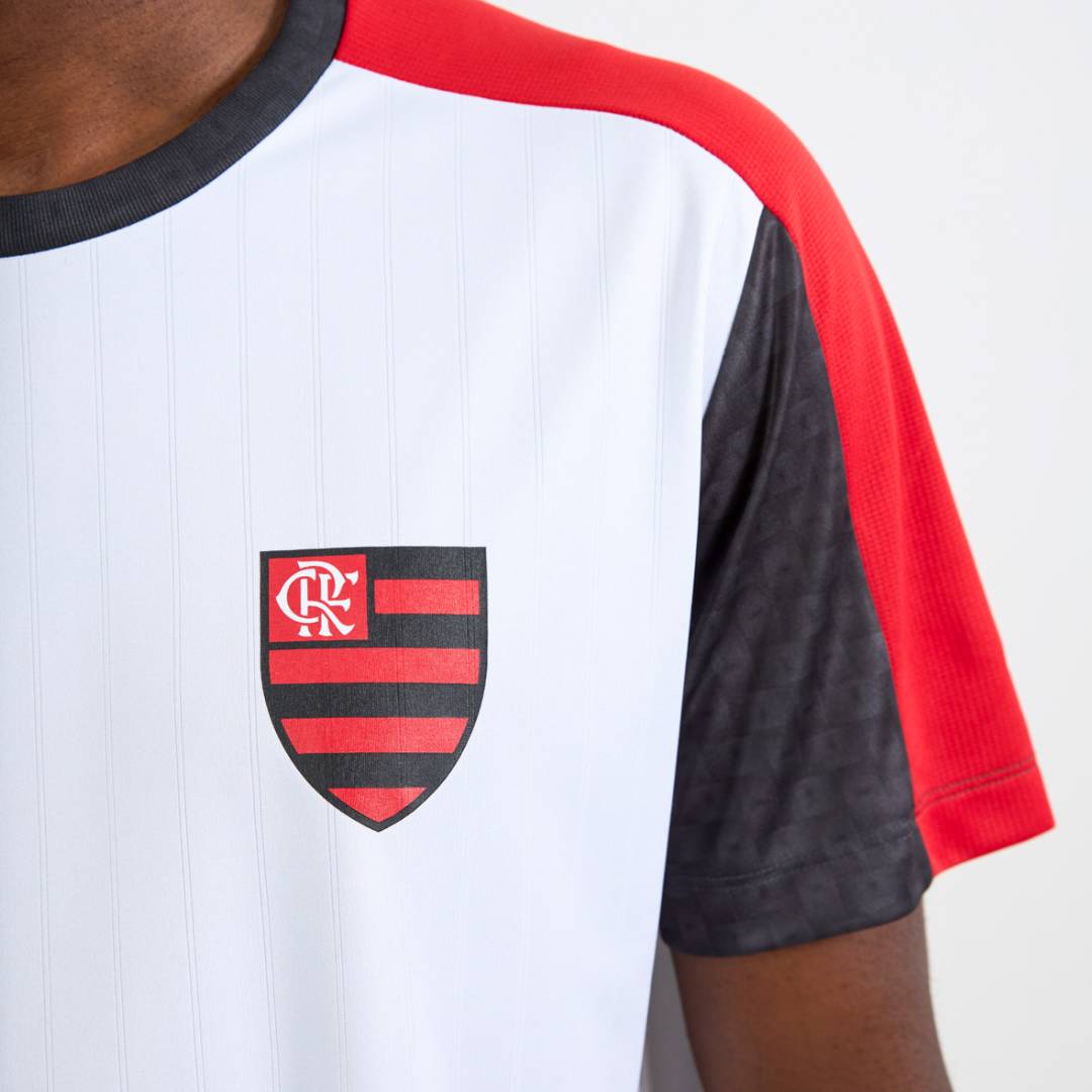 fla-braziline-territorio -2-